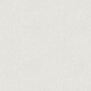 วอลเปเปอร์สีเทาอ่อน No.437-5