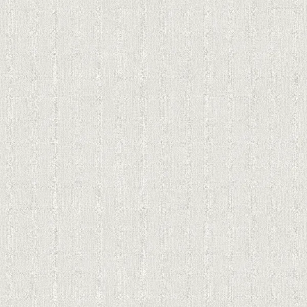วอลเปเปอร์สีเทาอ่อน No.437-5