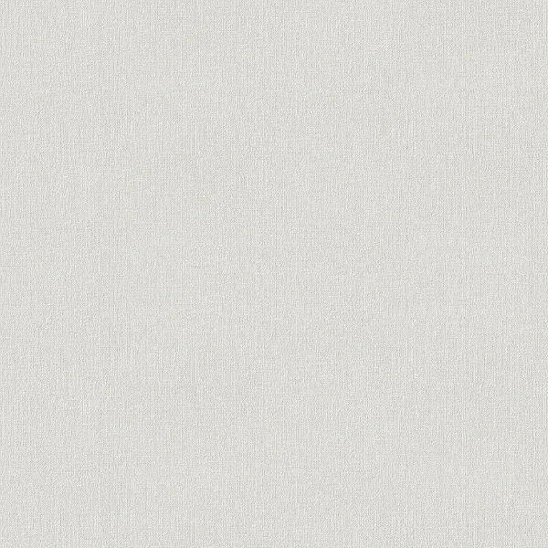 วอลเปเปอร์สีเทา No.437-6