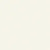 วอลเปเปอร์สีขาว No.438-1