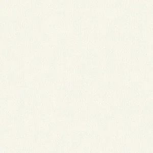 วอลเปเปอร์สีขาว No.438-1