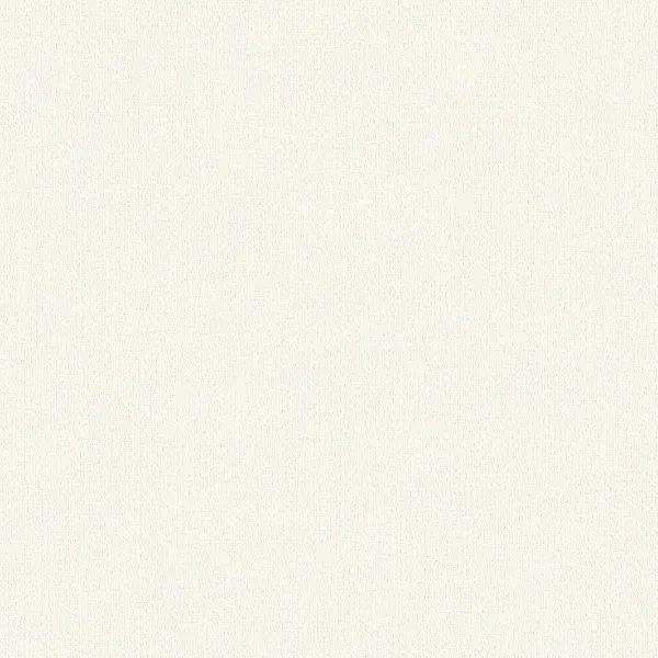 วอลเปเปอร์สีขาว No.438-1