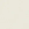 วอลเปเปอร์สีครีมอ่อน No.438-2