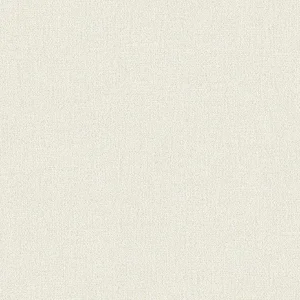 วอลเปเปอร์สีครีมอ่อน No.438-2