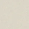 วอลเปเปอร์สีครีม No.438-3