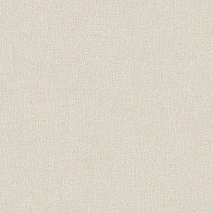 วอลเปเปอร์สีครีม No.438-3