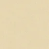 วอลเปเปอร์ สีเทาอ่อนอมเบจ No.438-4