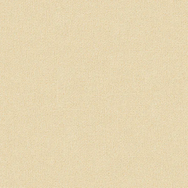 วอลเปเปอร์ สีเทาอ่อนอมเบจ No.438-4