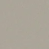 วอลเปเปอร์สีเบจ No.438-5