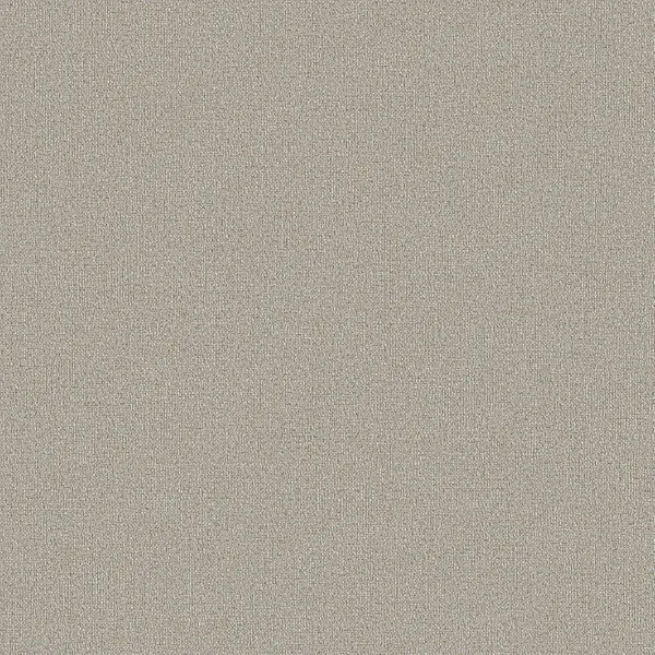 วอลเปเปอร์สีเบจ No.438-5