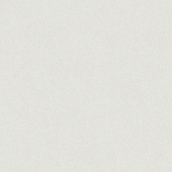 วอลเปเปอร์สีเทา No.439-4