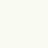 วอลเปเปอร์สีขาว No.440-1
