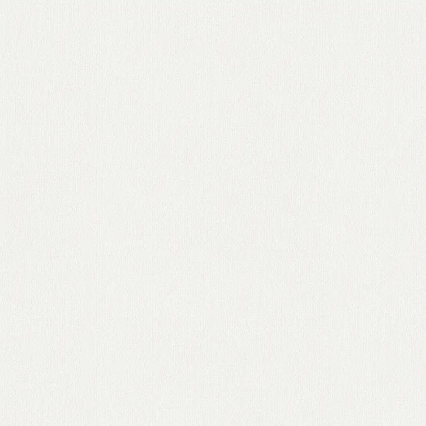 วอลเปเปอร์ สีขาวอมเทาอ่อน No.440-2