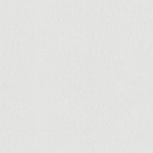 วอลเปเปอร์สีเทาอ่อน No.440-3