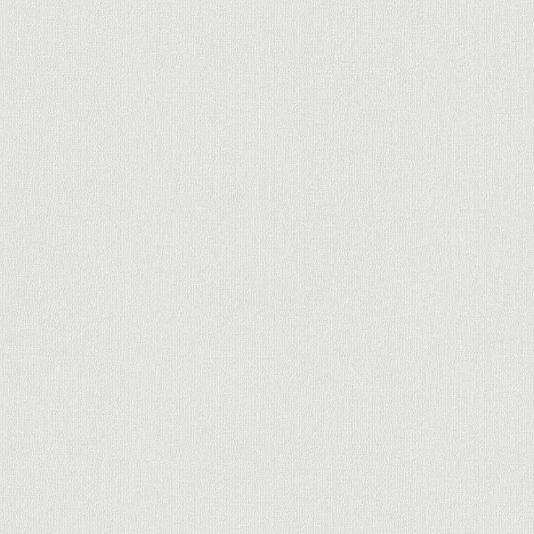 วอลเปเปอร์สีเทาอ่อน No.440-3
