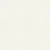 วอลเปเปอร์สีขาวครีม No.440-4