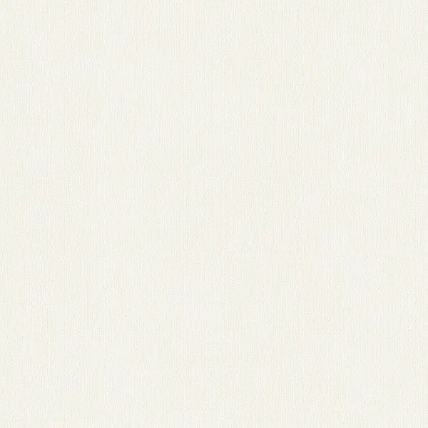 วอลเปเปอร์สีขาวครีม No.440-4
