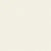 วอลเปเปอร์สีครีม No.440-5