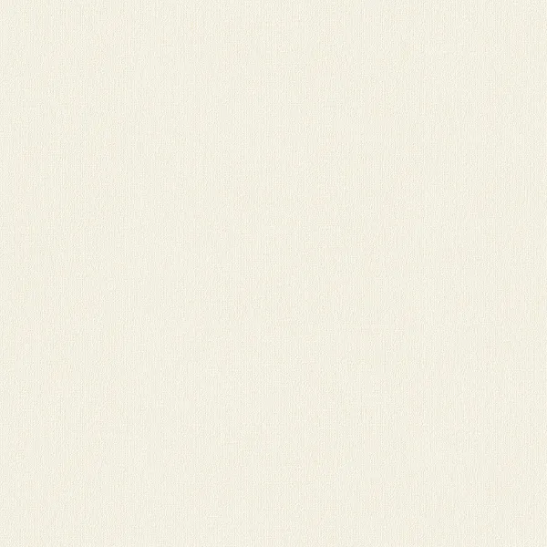 วอลเปเปอร์สีครีม No.440-5