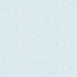 วอลเปเปอร์สีฟ้า No.440-6