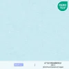วอลเปเปอร์สีฟ้า No.5161-2