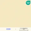 วอลเปเปอร์สีเหลืองอ่อน No.5176-3