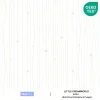 วอลเปเปอร์ห้องเด็ก Popping No.5190-1