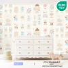 ติดวอลเปเปอร์ราคา
