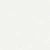 วอลเปเปอร์ สีเทาอ่อนอมขาว No.52503-1