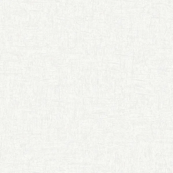วอลเปเปอร์ สีเทาอ่อนอมขาว No.52503-1