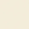 วอลเปเปอร์สีครีม No.52505-2