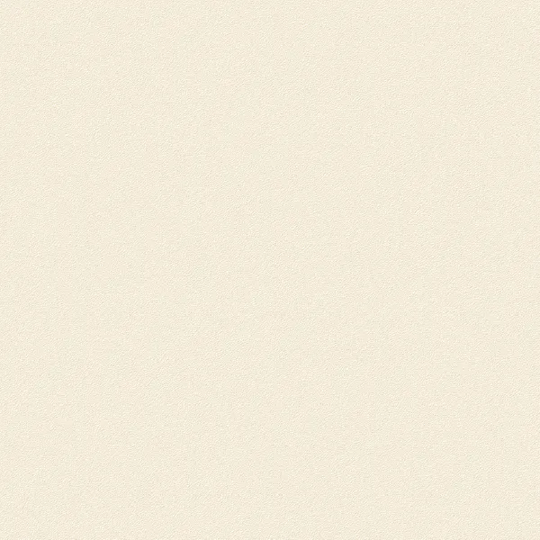 วอลเปเปอร์สีครีม No.52505-2