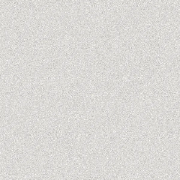 วอลเปเปอร์ สีเทา No.52505-4
