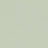 วอลเปเปอร์ สีเขียวอมเทา No.52505-5
