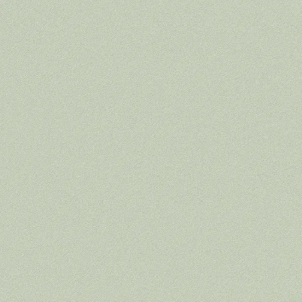วอลเปเปอร์ สีเขียวอมเทา No.52505-5