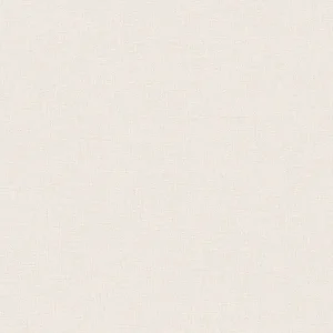 วอลเปเปอร์ สีน้ำตาลอ่อน No.52507-2