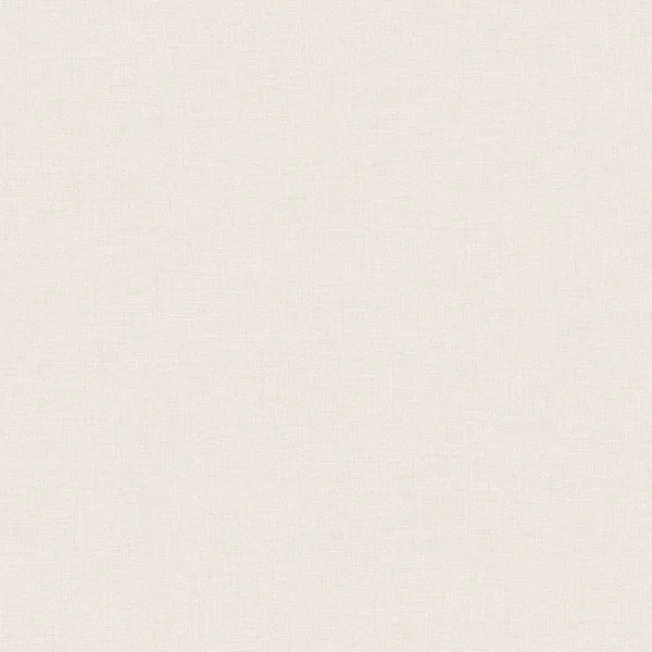 วอลเปเปอร์ สีน้ำตาลอ่อน No.52507-2