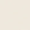 วอลเปเปอร์ สีน้ำตาลอ่อน No.52507-3