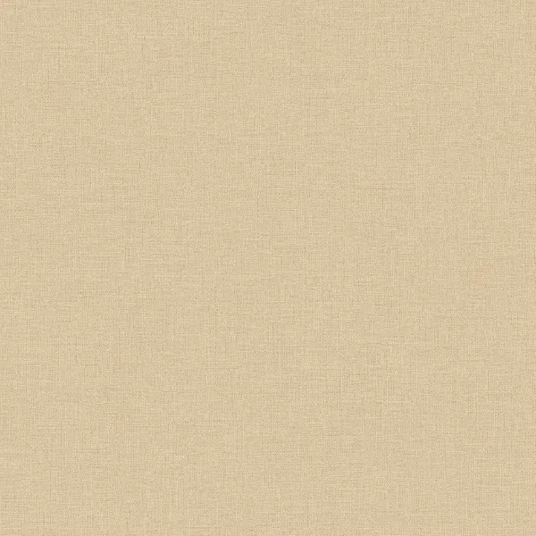 วอลเปเปอร์ สีน้ำตาลทอง No.52507-4