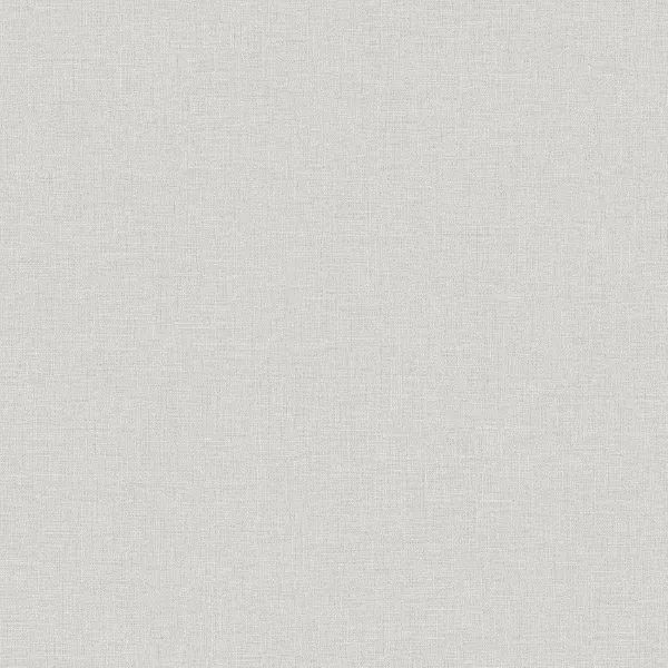วอลเปเปอร์ สีเทา No.52507-5