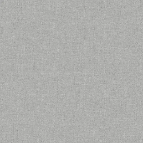 วอลเปเปอร์ สีเทาเข้ม No.52507-6