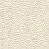 วอลเปเปอร์ลายผ้า สีน้ำตาลทอง No.52508-2