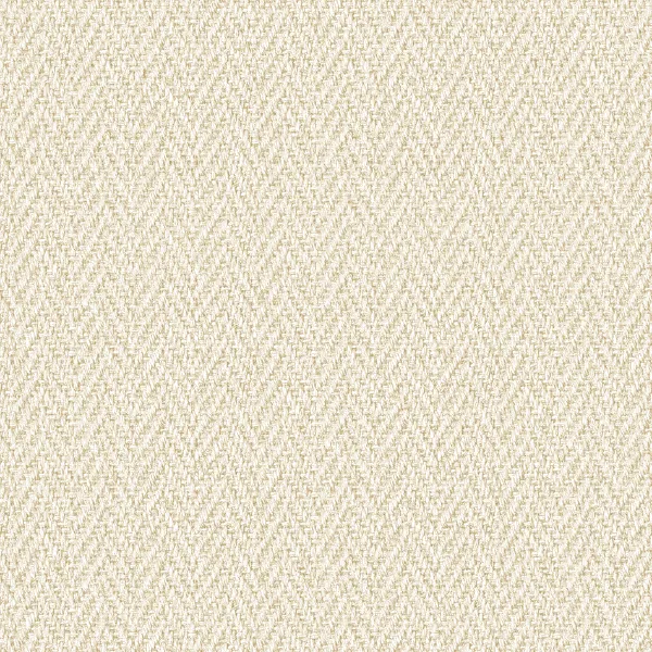 วอลเปเปอร์ลายผ้า สีน้ำตาลทอง No.52508-2