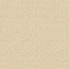 วอลเปเปอร์ลายผ้า สีน้ำตาลทอง No.52508-3
