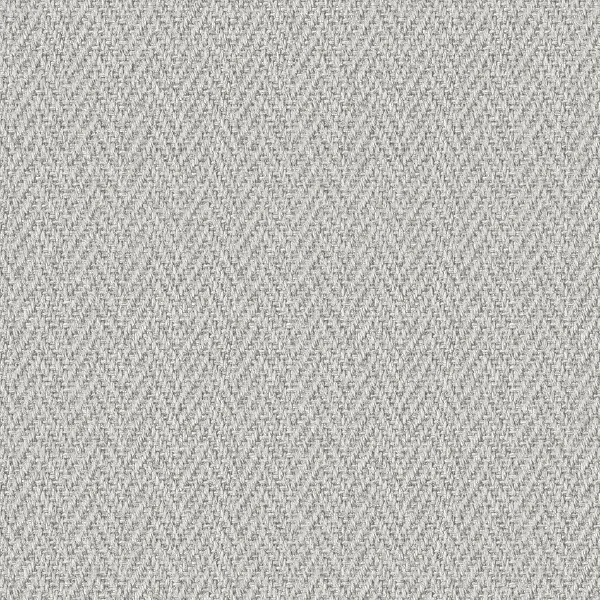 วอลเปเปอร์ลายผ้า สีเทาเข้ม No.52508-4