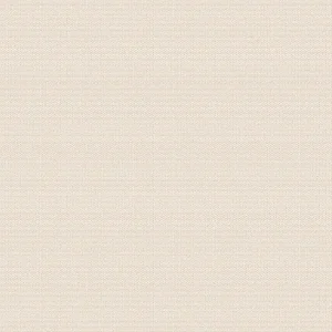 วอลเปเปอร์สีน้ำตาล No.52511-2