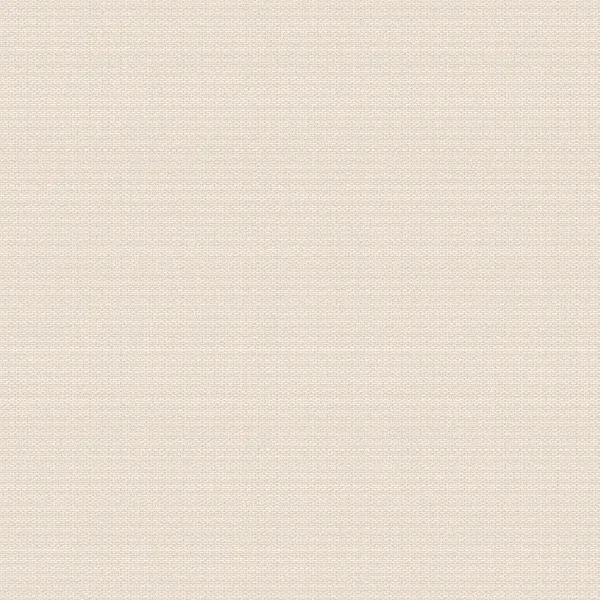 วอลเปเปอร์สีน้ำตาล No.52511-2