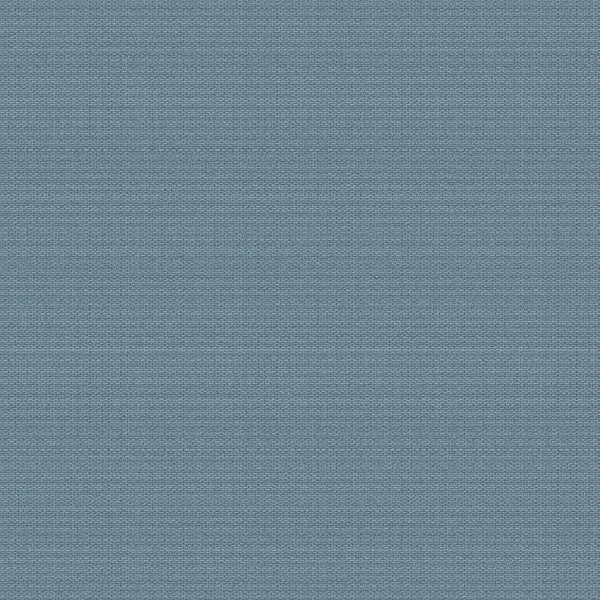 วอลเปเปอร์ สีฟ้าเข้มอมเทา No.52511-5