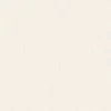 วอลเปเปอร์ลายผ้า สีน้ำตาลอ่อน No.52512-2