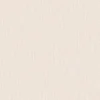 วอลเปเปอร์ลายผ้า สีน้ำตาลอมโอรส No.52512-3